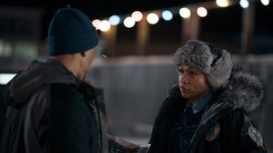 A törvény nevében 4. évad Ep.2 2. rész