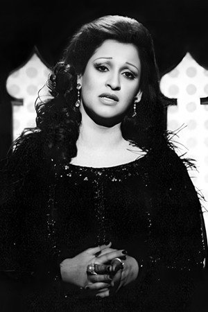 Warda Al-Jazairia profil kép