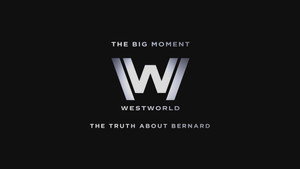 Westworld Speciális epizódok Ep.11 11. epizód