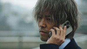 いつか、ヒーロー 1. évad Ep.8 8. epizód
