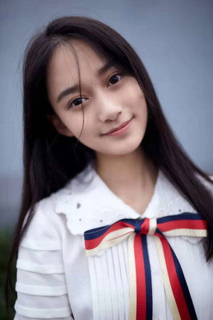 夏梦 profil kép