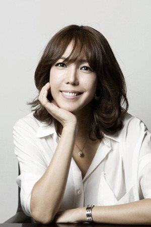 전수경 profil kép