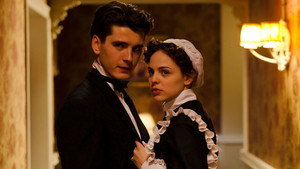Grand Hotel 2. évad Ep.7 7. epizód