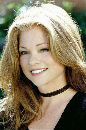 Valerie Bertinelli profil kép