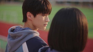 当我飞奔向你 1. évad Ep.17 17. epizód