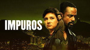 Impuros kép