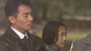 我们的法兰西岁月 1. évad Ep.8 8. epizód