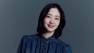 유미의 세포들 kép