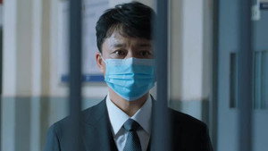 不完美受害人 1. évad Ep.16 16. epizód