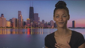 Bad Girls Club 12. évad Ep.10 10. epizód