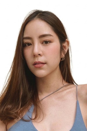 ชนนิกานต์ เนตรจุ้ย profil kép
