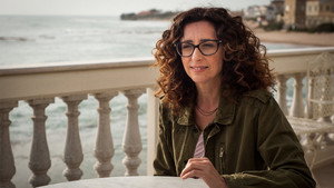 Montalbano felügyelő 10. évad Ep.2 2. epizód