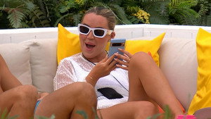 Love Island 11. évad Ep.11 11. epizód