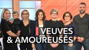 Ça commence aujourd'hui 1. évad Ep.87 87. epizód