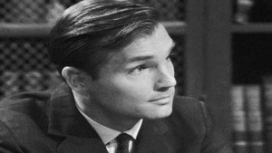 Dark Shadows 1. évad Ep.92 92. epizód