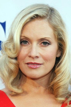 Emily Procter profil kép