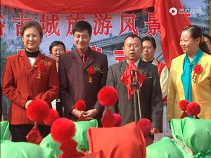 别拿豆包不当干粮 1. évad Ep.25 25. epizód