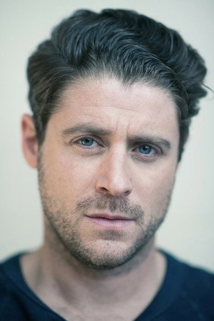Jon Abrahams profil kép