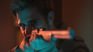 Constantine 1. évad Ep.13 A Férfira Várván