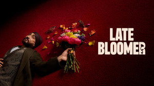 Late Bloomer kép