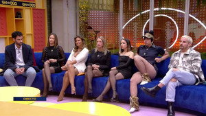 GH Dúo 2. évad Ep.40 40. epizód