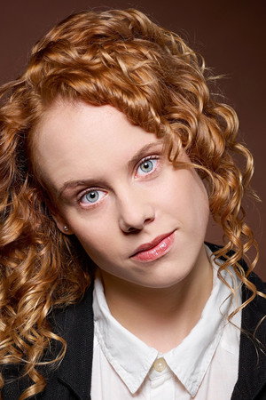 Annie Briggs profil kép