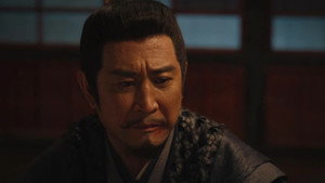 少女闯江湖 1. évad Ep.13 13. epizód