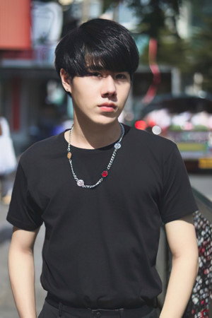 Chanapoom Thenwong profil kép