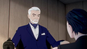 为喵人生 1. évad Ep.6 6. epizód
