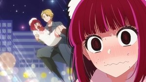 Oshi no Ko 1. évad Ep.22 22. epizód