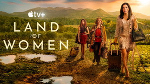 Land of Women kép