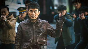 尘封十三载 kép