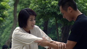 衝上雲霄 1. évad Ep.18 18. epizód
