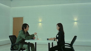 美人为馅 1. évad Ep.6 6. epizód