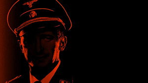 The Devil's Confession: The Lost Eichmann Tapes kép