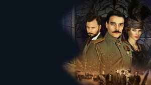 Контрибуция kép