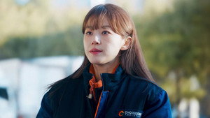 신입사원 강회장 1. évad Ep.10 10. epizód