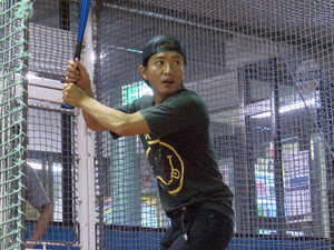木村さ～～ん！ 1. évad Ep.9 9. epizód