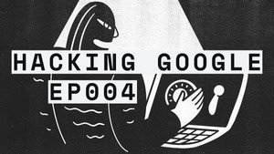 Hacking Google 1. évad Ep.5 5. epizód