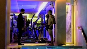 Marbella 1. évad Ep.5 5. epizód