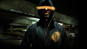 Undercover: Caught on Tape kép