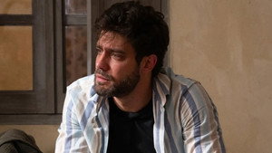 Nuevo Rico, Nuevo Pobre 1. évad Ep.28 28. epizód