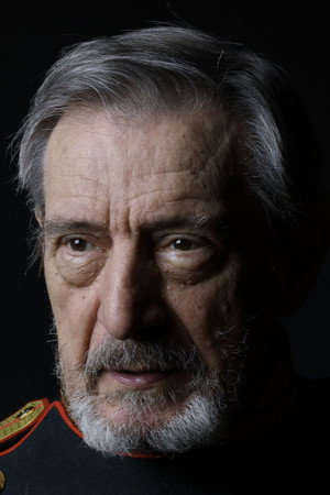 Валерій Івченко profil kép