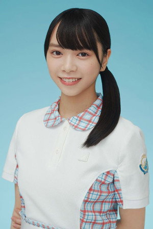 山口陽世 profil kép