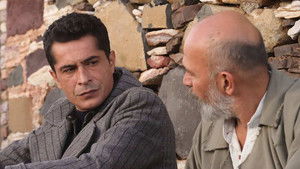 Cennetin Çocukları 1. évad Ep.14 14. epizód