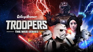 Troopers kép