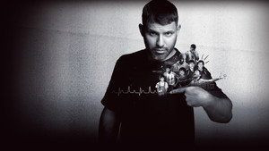 Kun por Agüero kép