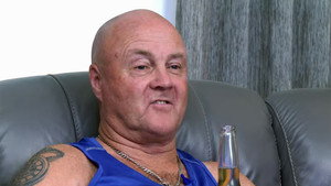Gogglebox Australia 17. évad Ep.6 6. epizód