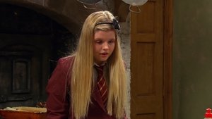 House of Anubis 1. évad Ep.20 20. epizód