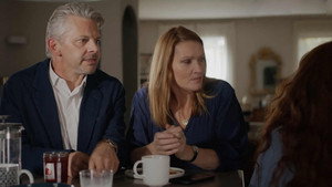 Un si grand soleil 8. évad Ep.21 21. epizód